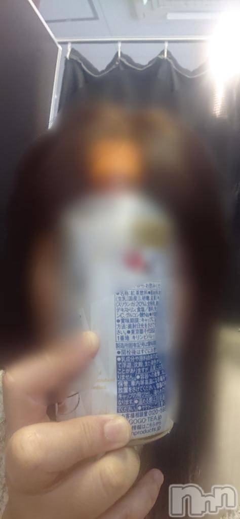 長岡デリヘル人妻楼　長岡店(ヒトヅマロウ　ナガオカテン)くみこ(39)の2025年11月29日写メブログ「くみこの恋人」