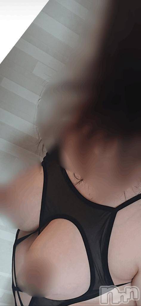 長岡デリヘル人妻楼　長岡店(ヒトヅマロウ　ナガオカテン)くみこ(39)の2025年12月7日写メブログ「あ り  が と  う  🙂」