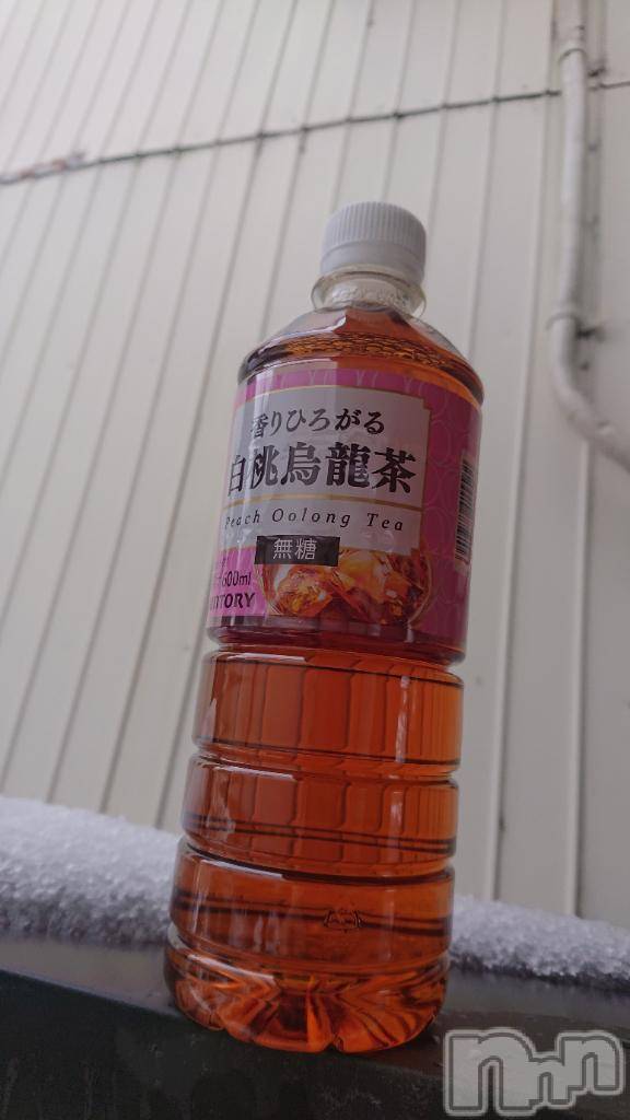 長岡デリヘル人妻楼　長岡店(ヒトヅマロウ　ナガオカテン)くみこ(39)の2026年1月6日写メブログ「ありがとう」