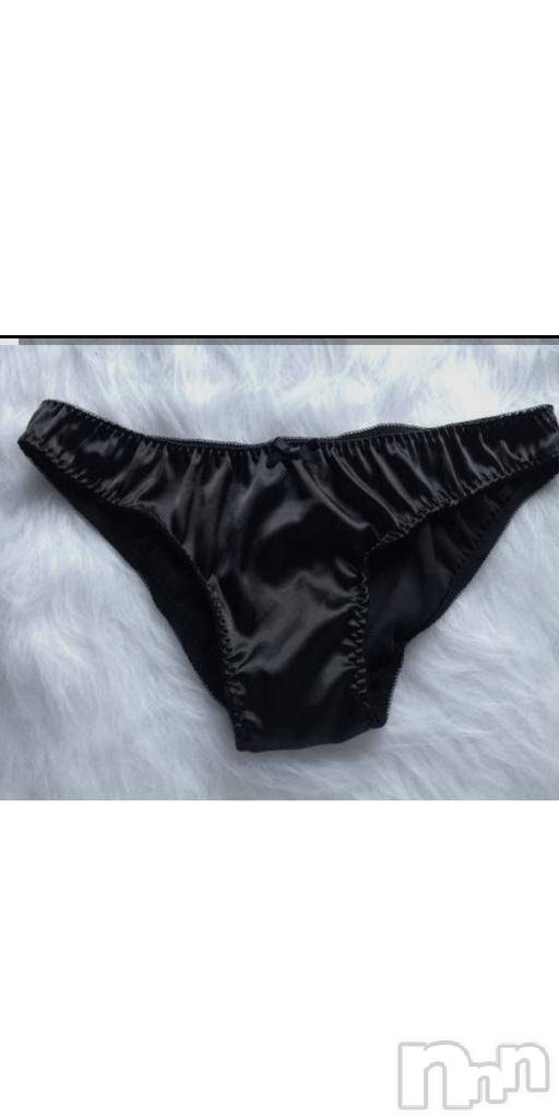 長岡デリヘル人妻楼　長岡店(ヒトヅマロウ　ナガオカテン)くみこ(39)の2026年1月28日写メブログ「本当に～」