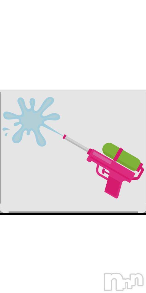 長岡デリヘル人妻楼　長岡店(ヒトヅマロウ　ナガオカテン)くみこ(39)の2026年2月9日写メブログ「エロの世界へ」