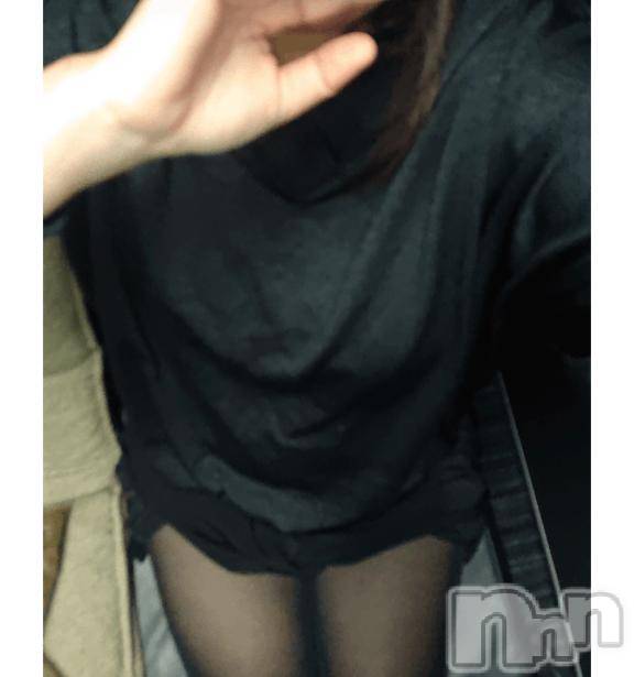 長岡デリヘル人妻楼　長岡店(ヒトヅマロウ　ナガオカテン)くみこ(39)の2026年2月13日写メブログ「本日います🎵」