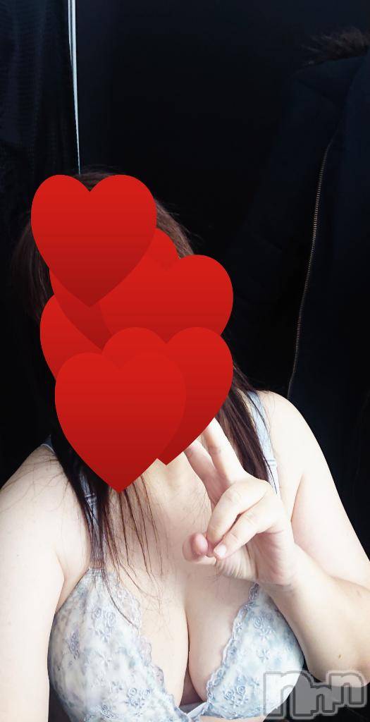 長岡デリヘル人妻楼　長岡店(ヒトヅマロウ　ナガオカテン)くみこ(39)の2026年2月13日写メブログ「寒い⛄」