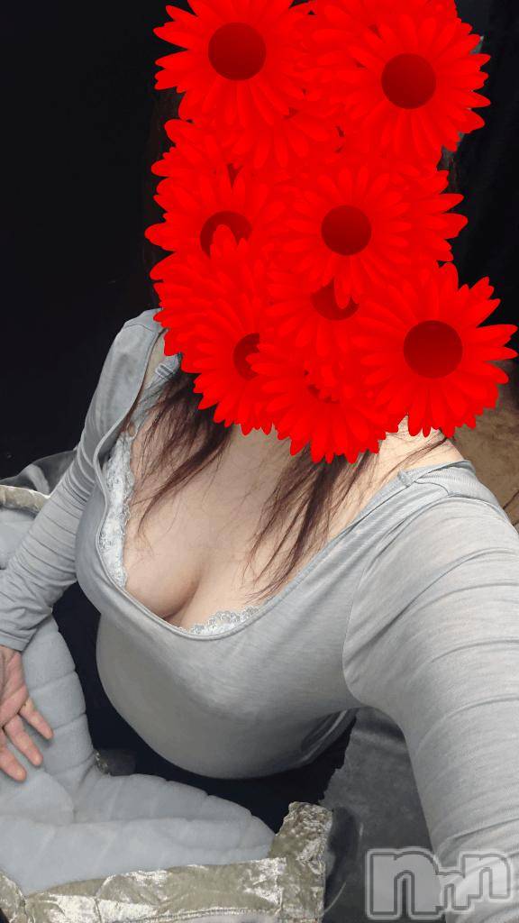 長岡デリヘル人妻楼　長岡店(ヒトヅマロウ　ナガオカテン)くみこ(39)の2026年2月27日写メブログ「いいですか？」