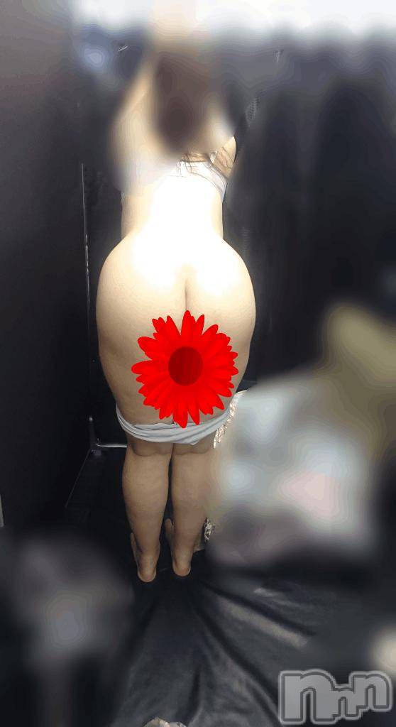 長岡デリヘル人妻楼　長岡店(ヒトヅマロウ　ナガオカテン)くみこ(39)の2026年3月10日写メブログ「嬉しい😉」