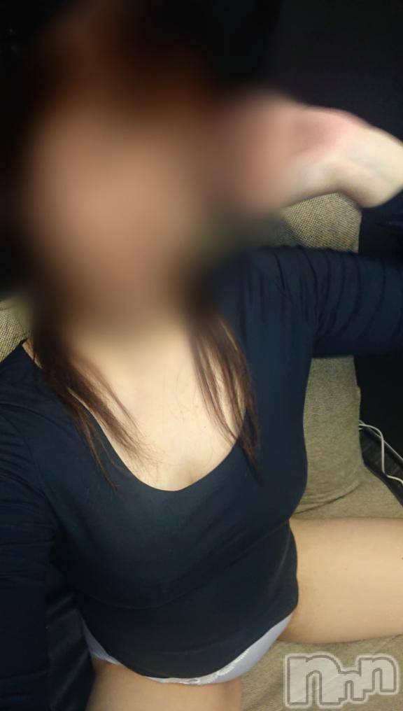 長岡デリヘル人妻楼　長岡店(ヒトヅマロウ　ナガオカテン)くみこ(39)の2026年3月15日写メブログ「日曜日🙆」