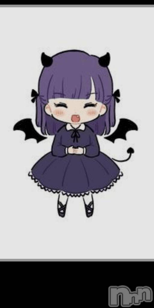 長岡デリヘル人妻楼　長岡店(ヒトヅマロウ　ナガオカテン)くみこ(39)の2026年3月27日写メブログ「悪魔が来る～」