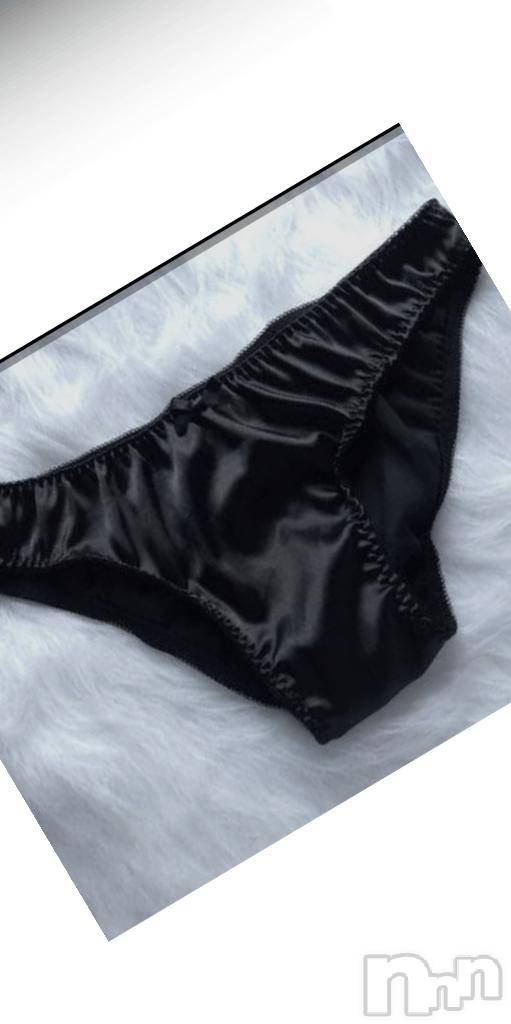 長岡デリヘル人妻楼　長岡店(ヒトヅマロウ　ナガオカテン)くみこ(39)の2026年4月15日写メブログ「今日いません」