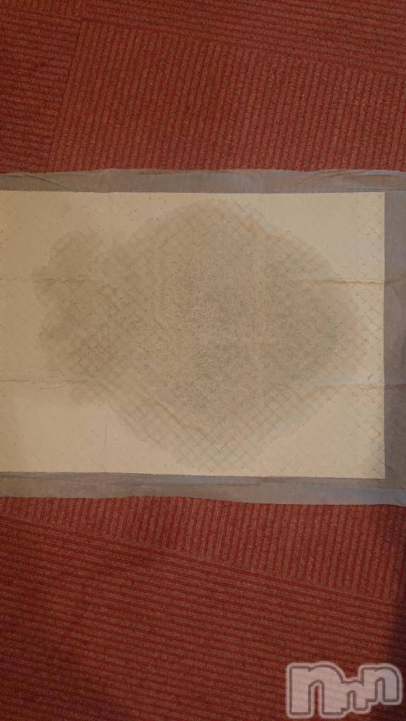 長岡デリヘル人妻楼　長岡店(ヒトヅマロウ　ナガオカテン)くみこ(39)の2026年4月18日写メブログ「閲覧注意」