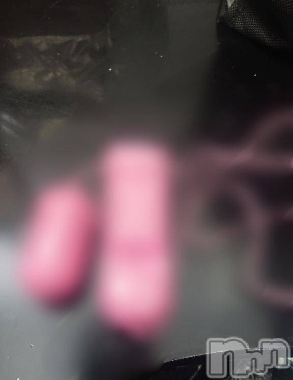 長岡デリヘル人妻楼　長岡店(ヒトヅマロウ　ナガオカテン)くみこ(39)の2026年4月18日写メブログ「プレゼント」