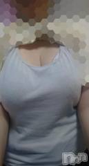 長岡デリヘル人妻楼　長岡店(ヒトヅマロウ　ナガオカテン) くみこ(39)の6月28日写メブログ「お願いです。」