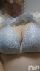 長岡デリヘル人妻楼　長岡店(ヒトヅマロウ　ナガオカテン) くみこ(39)の6月29日写メブログ「楽しみ」