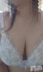 長岡人妻デリヘル人妻楼　長岡店(ヒトヅマロウ　ナガオカテン) くみこ(39)の7月4日写メブログ「今日は❤️」