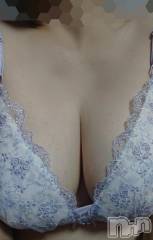 長岡デリヘル人妻楼　長岡店(ヒトヅマロウ　ナガオカテン) くみこ(39)の7月8日写メブログ「いよいよ」