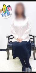 長岡デリヘル人妻楼　長岡店(ヒトヅマロウ　ナガオカテン) くみこ(39)の7月11日写メブログ「新人」