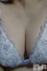 長岡デリヘル人妻楼　長岡店(ヒトヅマロウ　ナガオカテン) くみこ(39)の7月15日写メブログ「お願い💕言って」