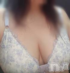長岡デリヘル人妻楼　長岡店(ヒトヅマロウ　ナガオカテン) くみこ(39)の7月25日写メブログ「ありがとう」