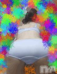 長岡デリヘル人妻楼　長岡店(ヒトヅマロウ　ナガオカテン) くみこ(39)の7月27日写メブログ「今日出勤だよ🎵」