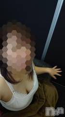 長岡デリヘル人妻楼　長岡店(ヒトヅマロウ　ナガオカテン) くみこ(39)の8月13日写メブログ「今日います。」