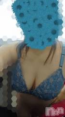 長岡人妻デリヘル人妻楼　長岡店(ヒトヅマロウ　ナガオカテン) くみこ(39)の8月19日写メブログ「今日います🎵」