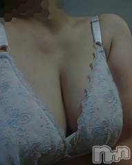 長岡デリヘル人妻楼　長岡店(ヒトヅマロウ　ナガオカテン) くみこ(39)の9月3日写メブログ「。。。」