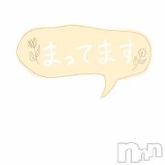 長岡デリヘル人妻楼　長岡店(ヒトヅマロウ　ナガオカテン) くみこ(39)の10月2日写メブログ「甘い～甘い～恋のお味」