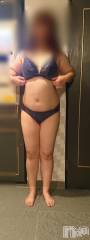 長岡デリヘル人妻楼　長岡店(ヒトヅマロウ　ナガオカテン) くみこ(39)の10月4日写メブログ「感謝」
