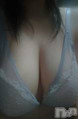 長岡デリヘル人妻楼　長岡店(ヒトヅマロウ　ナガオカテン) くみこ(39)の10月17日写メブログ「恥ずかしい‼️」