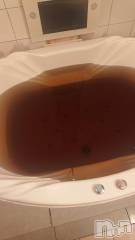 長岡デリヘル人妻楼　長岡店(ヒトヅマロウ　ナガオカテン) くみこ(39)の11月8日写メブログ「行って来ました✨」