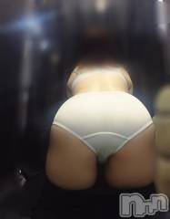 長岡デリヘル人妻楼　長岡店(ヒトヅマロウ　ナガオカテン) くみこ(39)の11月15日写メブログ「お尻」
