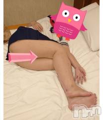 長岡デリヘル人妻楼　長岡店(ヒトヅマロウ　ナガオカテン) くみこ(39)の12月4日写メブログ「事前予約」