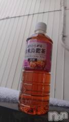 長岡デリヘル人妻楼　長岡店(ヒトヅマロウ　ナガオカテン) くみこ(39)の1月6日写メブログ「ありがとう」