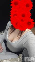 長岡デリヘル人妻楼　長岡店(ヒトヅマロウ　ナガオカテン) くみこ(39)の2月27日写メブログ「いいですか？」