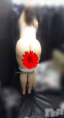 長岡デリヘル人妻楼　長岡店(ヒトヅマロウ　ナガオカテン) くみこ(39)の3月10日写メブログ「嬉しい😉」