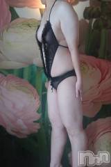 長岡デリヘル人妻楼　長岡店(ヒトヅマロウ　ナガオカテン) くみこ(39)の4月7日写メブログ「バタバタ」
