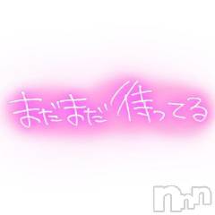 長岡デリヘル人妻楼　長岡店(ヒトヅマロウ　ナガオカテン) くみこ(39)の4月12日写メブログ「まだまだ」