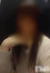 長岡デリヘル人妻楼　長岡店(ヒトヅマロウ　ナガオカテン) くみこ(39)の4月12日写メブログ「凄い‼️」