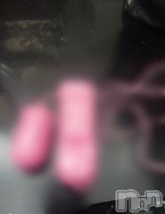 長岡デリヘル人妻楼　長岡店(ヒトヅマロウ　ナガオカテン) くみこ(39)の4月18日写メブログ「プレゼント」