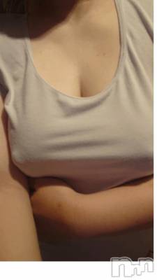 長岡デリヘル 人妻楼 長岡店(ヒトヅマロウ ナガオカテン) くみこ(39)の6月8日写メブログ「10日から」