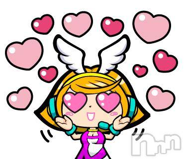 長岡デリヘル 人妻楼 長岡店(ヒトヅマロウ ナガオカテン) くみこ(39)の6月11日写メブログ「呼んで呼んでほしい」