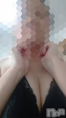 長岡デリヘル 人妻楼 長岡店(ヒトヅマロウ ナガオカテン) くみこ(39)の6月18日写メブログ「疑問」