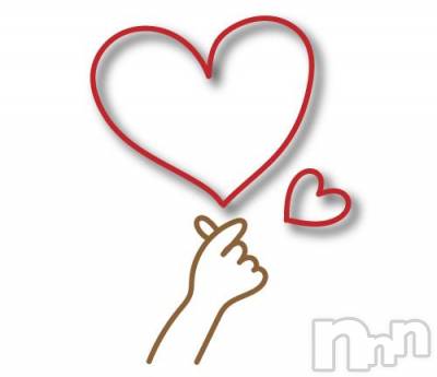 長岡デリヘル 人妻楼 長岡店(ヒトヅマロウ ナガオカテン) くみこ(39)の6月26日写メブログ「ありがとうございました。」