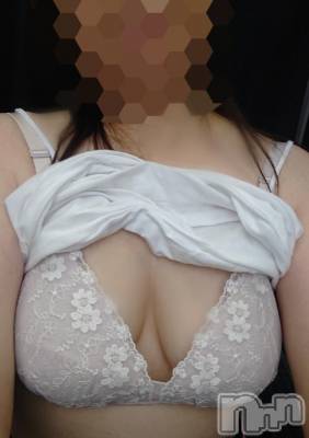 長岡デリヘル 人妻楼 長岡店(ヒトヅマロウ ナガオカテン) くみこ(39)の7月11日写メブログ「来てきて」