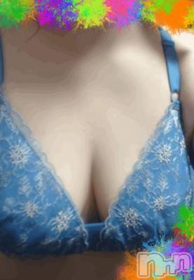 長岡デリヘル 人妻楼 長岡店(ヒトヅマロウ ナガオカテン) くみこ(39)の8月5日写メブログ「明日出勤にしたよ🎵」