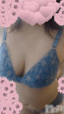 長岡デリヘル 人妻楼　長岡店(ヒトヅマロウ　ナガオカテン) くみこ(39)の8月6日写メブログ「寂しくて」