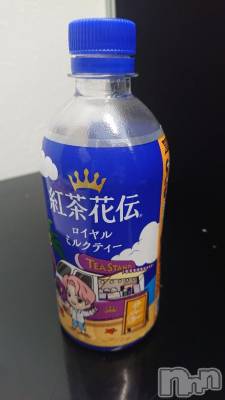 長岡人妻デリヘル 人妻楼　長岡店(ヒトヅマロウ　ナガオカテン) くみこ(39)の8月30日写メブログ「ありがとう」
