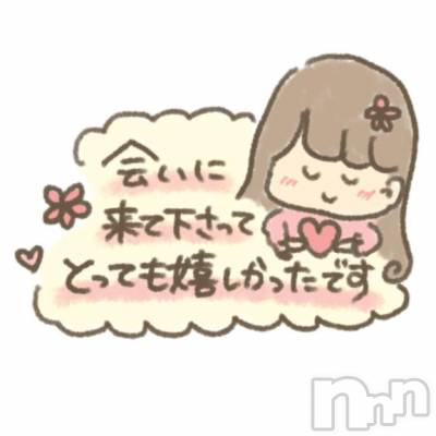 長岡人妻デリヘル 人妻楼　長岡店(ヒトヅマロウ　ナガオカテン) くみこ(39)の9月5日写メブログ「ありがとう」