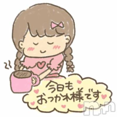 長岡デリヘル 人妻楼 長岡店(ヒトヅマロウ ナガオカテン) くみこ(39)の10月5日写メブログ「忙しい」