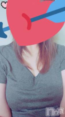 長岡デリヘル 人妻楼　長岡店(ヒトヅマロウ　ナガオカテン) くみこ(39)の10月28日写メブログ「出勤します👩」