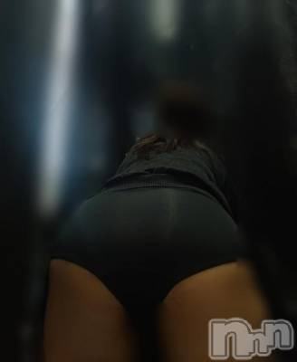 長岡デリヘル 人妻楼　長岡店(ヒトヅマロウ　ナガオカテン) くみこ(39)の10月31日写メブログ「エロエロに」